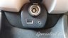 USED 2014 64 PEUGEOT 108 1.0 VTi Active Hatchback 5dr Petrol 2 Tronic Euro 5 Euro 5 (68 ps) 