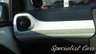 USED 2014 64 PEUGEOT 108 1.0 VTi Active Hatchback 5dr Petrol 2 Tronic Euro 5 Euro 5 (68 ps) 