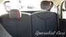 USED 2014 64 PEUGEOT 108 1.0 VTi Active Hatchback 5dr Petrol 2 Tronic Euro 5 Euro 5 (68 ps) 