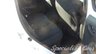USED 2014 64 PEUGEOT 108 1.0 VTi Active Hatchback 5dr Petrol 2 Tronic Euro 5 Euro 5 (68 ps) 