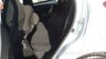 USED 2014 64 PEUGEOT 108 1.0 VTi Active Hatchback 5dr Petrol 2 Tronic Euro 5 Euro 5 (68 ps) 