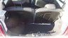 USED 2014 64 PEUGEOT 108 1.0 VTi Active Hatchback 5dr Petrol 2 Tronic Euro 5 Euro 5 (68 ps) 
