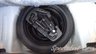 USED 2014 64 PEUGEOT 108 1.0 VTi Active Hatchback 5dr Petrol 2 Tronic Euro 5 Euro 5 (68 ps) 