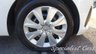 USED 2014 64 PEUGEOT 108 1.0 VTi Active Hatchback 5dr Petrol 2 Tronic Euro 5 Euro 5 (68 ps) 