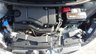 USED 2014 64 PEUGEOT 108 1.0 VTi Active Hatchback 5dr Petrol 2 Tronic Euro 5 Euro 5 (68 ps) 