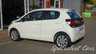 USED 2014 64 PEUGEOT 108 1.0 VTi Active Hatchback 5dr Petrol 2 Tronic Euro 5 Euro 5 (68 ps) 