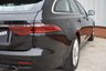 USED 2019 19 JAGUAR XF 2.0i Portfolio GPF Sportbrake 5dr Petrol Auto Euro 6 (s/s) (250 ps) 