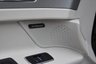 USED 2019 19 JAGUAR XF 2.0i Portfolio GPF Sportbrake 5dr Petrol Auto Euro 6 (s/s) (250 ps) 