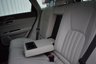 USED 2019 19 JAGUAR XF 2.0i Portfolio GPF Sportbrake 5dr Petrol Auto Euro 6 (s/s) (250 ps) 