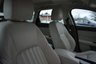 USED 2019 19 JAGUAR XF 2.0i Portfolio GPF Sportbrake 5dr Petrol Auto Euro 6 (s/s) (250 ps) 