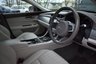 USED 2019 19 JAGUAR XF 2.0i Portfolio GPF Sportbrake 5dr Petrol Auto Euro 6 (s/s) (250 ps) 