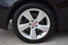 USED 2019 19 JAGUAR XF 2.0i Portfolio GPF Sportbrake 5dr Petrol Auto Euro 6 (s/s) (250 ps) 