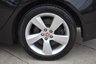 USED 2019 19 JAGUAR XF 2.0i Portfolio GPF Sportbrake 5dr Petrol Auto Euro 6 (s/s) (250 ps) 