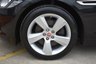 USED 2019 19 JAGUAR XF 2.0i Portfolio GPF Sportbrake 5dr Petrol Auto Euro 6 (s/s) (250 ps) 