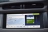 USED 2019 19 JAGUAR XF 2.0i Portfolio GPF Sportbrake 5dr Petrol Auto Euro 6 (s/s) (250 ps) 