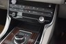 USED 2019 19 JAGUAR XF 2.0i Portfolio GPF Sportbrake 5dr Petrol Auto Euro 6 (s/s) (250 ps) 