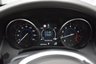 USED 2019 19 JAGUAR XF 2.0i Portfolio GPF Sportbrake 5dr Petrol Auto Euro 6 (s/s) (250 ps) 