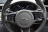 USED 2019 19 JAGUAR XF 2.0i Portfolio GPF Sportbrake 5dr Petrol Auto Euro 6 (s/s) (250 ps) 