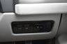 USED 2019 19 JAGUAR XF 2.0i Portfolio GPF Sportbrake 5dr Petrol Auto Euro 6 (s/s) (250 ps) 