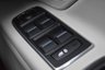 USED 2019 19 JAGUAR XF 2.0i Portfolio GPF Sportbrake 5dr Petrol Auto Euro 6 (s/s) (250 ps) 