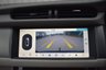 USED 2019 19 JAGUAR XF 2.0i Portfolio GPF Sportbrake 5dr Petrol Auto Euro 6 (s/s) (250 ps) 