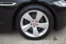 USED 2019 19 JAGUAR XF 2.0i Portfolio GPF Sportbrake 5dr Petrol Auto Euro 6 (s/s) (250 ps) 