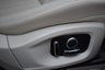 USED 2019 19 JAGUAR XF 2.0i Portfolio GPF Sportbrake 5dr Petrol Auto Euro 6 (s/s) (250 ps) 