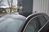 USED 2019 19 JAGUAR XF 2.0i Portfolio GPF Sportbrake 5dr Petrol Auto Euro 6 (s/s) (250 ps) 