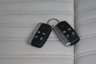 USED 2019 19 JAGUAR XF 2.0i Portfolio GPF Sportbrake 5dr Petrol Auto Euro 6 (s/s) (250 ps) 