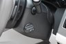 USED 2019 19 JAGUAR XF 2.0i Portfolio GPF Sportbrake 5dr Petrol Auto Euro 6 (s/s) (250 ps) 