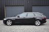 USED 2019 19 JAGUAR XF 2.0i Portfolio GPF Sportbrake 5dr Petrol Auto Euro 6 (s/s) (250 ps) 