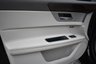 USED 2019 19 JAGUAR XF 2.0i Portfolio GPF Sportbrake 5dr Petrol Auto Euro 6 (s/s) (250 ps) 