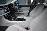USED 2019 19 JAGUAR XF 2.0i Portfolio GPF Sportbrake 5dr Petrol Auto Euro 6 (s/s) (250 ps) 