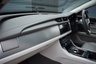 USED 2019 19 JAGUAR XF 2.0i Portfolio GPF Sportbrake 5dr Petrol Auto Euro 6 (s/s) (250 ps) 