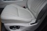 USED 2019 19 JAGUAR XF 2.0i Portfolio GPF Sportbrake 5dr Petrol Auto Euro 6 (s/s) (250 ps) 