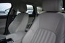 USED 2019 19 JAGUAR XF 2.0i Portfolio GPF Sportbrake 5dr Petrol Auto Euro 6 (s/s) (250 ps) 