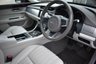 USED 2019 19 JAGUAR XF 2.0i Portfolio GPF Sportbrake 5dr Petrol Auto Euro 6 (s/s) (250 ps) 