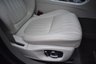 USED 2019 19 JAGUAR XF 2.0i Portfolio GPF Sportbrake 5dr Petrol Auto Euro 6 (s/s) (250 ps) 