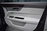 USED 2019 19 JAGUAR XF 2.0i Portfolio GPF Sportbrake 5dr Petrol Auto Euro 6 (s/s) (250 ps) 