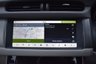 USED 2019 19 JAGUAR XF 2.0i Portfolio GPF Sportbrake 5dr Petrol Auto Euro 6 (s/s) (250 ps) 