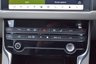 USED 2019 19 JAGUAR XF 2.0i Portfolio GPF Sportbrake 5dr Petrol Auto Euro 6 (s/s) (250 ps) 