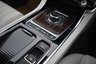 USED 2019 19 JAGUAR XF 2.0i Portfolio GPF Sportbrake 5dr Petrol Auto Euro 6 (s/s) (250 ps) 