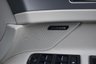 USED 2019 19 JAGUAR XF 2.0i Portfolio GPF Sportbrake 5dr Petrol Auto Euro 6 (s/s) (250 ps) 