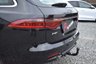USED 2019 19 JAGUAR XF 2.0i Portfolio GPF Sportbrake 5dr Petrol Auto Euro 6 (s/s) (250 ps) 