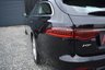USED 2019 19 JAGUAR XF 2.0i Portfolio GPF Sportbrake 5dr Petrol Auto Euro 6 (s/s) (250 ps) 
