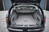 USED 2019 19 JAGUAR XF 2.0i Portfolio GPF Sportbrake 5dr Petrol Auto Euro 6 (s/s) (250 ps) 