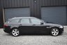 USED 2019 19 JAGUAR XF 2.0i Portfolio GPF Sportbrake 5dr Petrol Auto Euro 6 (s/s) (250 ps) 
