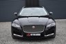 USED 2019 19 JAGUAR XF 2.0i Portfolio GPF Sportbrake 5dr Petrol Auto Euro 6 (s/s) (250 ps) 