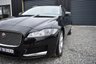 USED 2019 19 JAGUAR XF 2.0i Portfolio GPF Sportbrake 5dr Petrol Auto Euro 6 (s/s) (250 ps) 