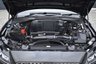 USED 2019 19 JAGUAR XF 2.0i Portfolio GPF Sportbrake 5dr Petrol Auto Euro 6 (s/s) (250 ps) 